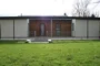exterior parte trasera Schoolmasters