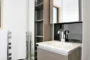 lavabo bano dormitorio principal