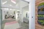 vestibulo de acceso Schoolmasters
