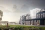 CPH Shelter render