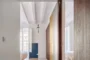 Girona Street colores dormitorio