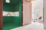 Renovacion apartamento de Raul Sanchez Arquitectos