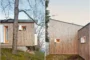 casa de paneles prefabricados Pirineo catalan