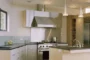 cocina Bluff House