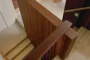 escalera Bluff House