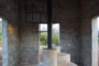 interior base torre Lama