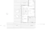plano planta CPH Shelter