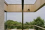 terraza Bluff House