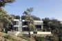 Casa Ö en Yalikavak - Turquia