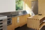 cocina vivienda Koby