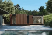 casa minima prefab S1