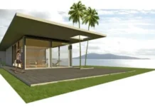 casas logical homes