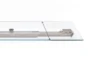 extremos mesa vidrio Shanghai