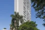torre viviendas Pascal Sao Paulo