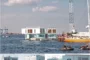 Urban Rigger edificio con contenedores BIG