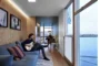 apartamento estudiantes Urban Rigger