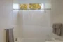 cuarto baño casa prefabricada