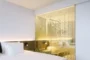 detalle habitacion hotel