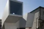 fachada Casa Abiko