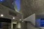interior Casa Abiko