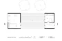 plano planta Bath House