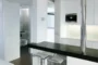 cocina apartamento S-46