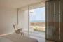 Casa Duna dormitorio