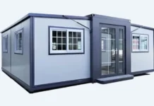 Officer Owl casa Amazon