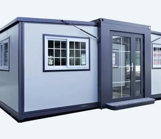 Officer Owl casa Amazon