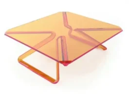Mesa baja Monike