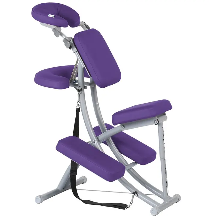 Silla modular ecopostural