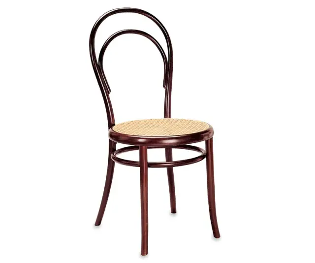 Silla Thonet original