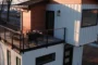 Casa container con azotea, a la venta en Amazon