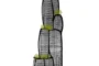 Croquis del diseño del rascacielos TM Tower
