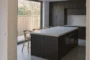 encimera cocina Vestige Houseencimera cocina Vestige House