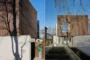 fachadas de vivienda unifamiliar